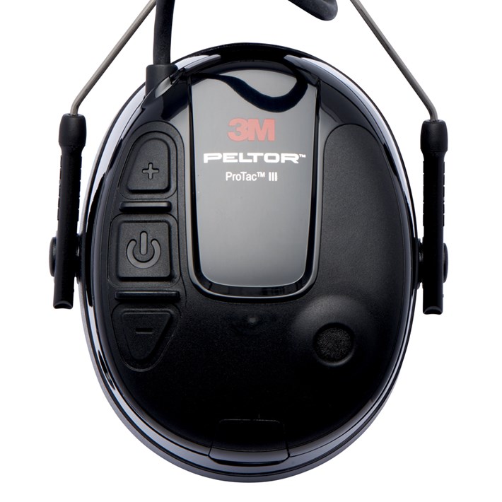 1275907-3m-peltor-protac-iii-headset.jpg