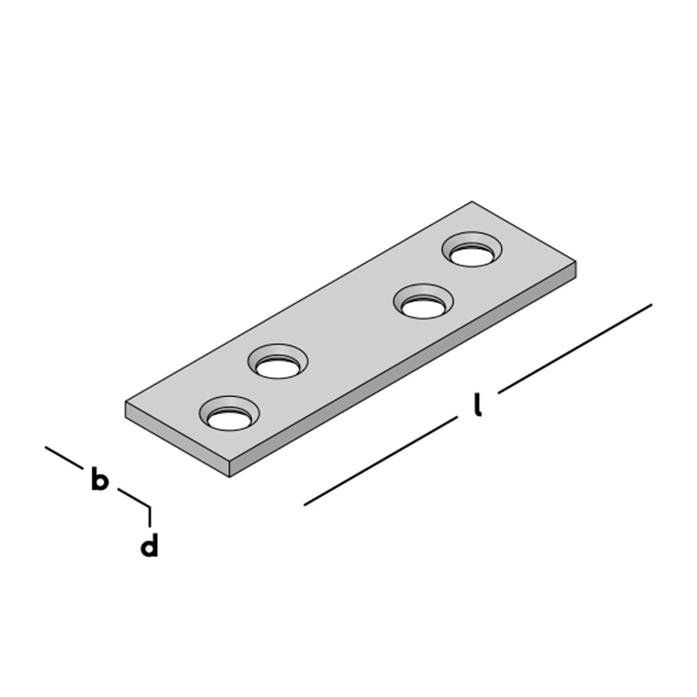 87993-82210-2.png