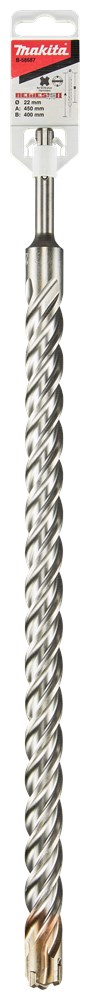 B-58687_C1N1.png