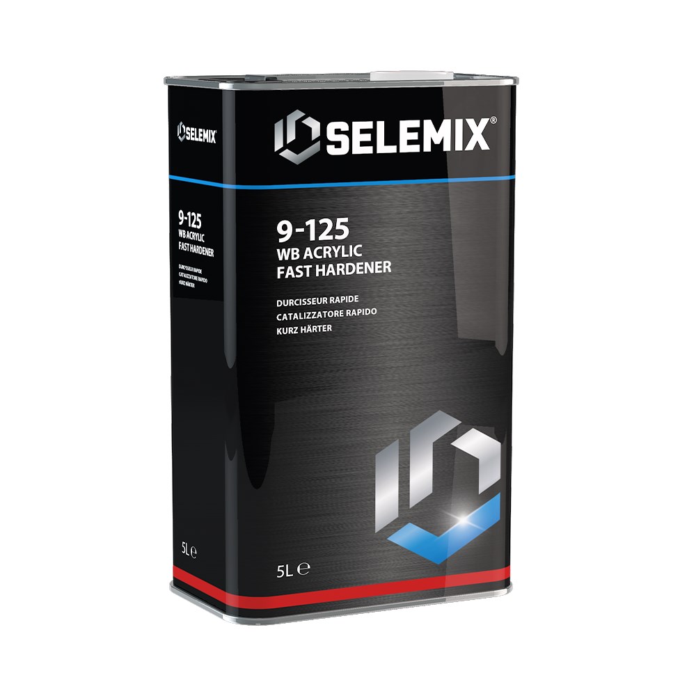 SELEMIX AQUA 9-125 HARDENER FAST (1)