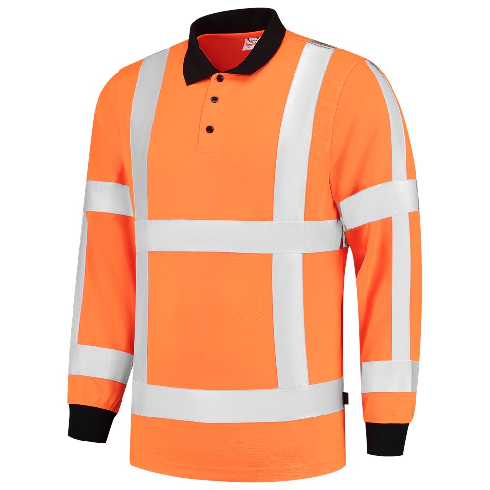 203005orangeside.png