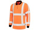 203005orangeside.png