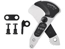 RESERVEBEK KNIPEX 9539-038 V/KABELSCHAAR 9539038-00-3.jpg