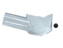 195559-1_C1C0.png
