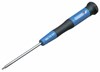 Elektronica-schroevendraaier tbv inwendige TORX® schroeven