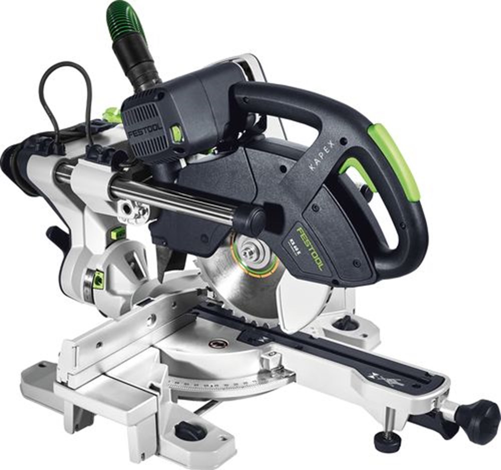 radiaal afkortzaagmachine festool-1 radiaal afkortzaagmachine festool-1
