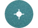 fs-125-22-z-36-rgb.png