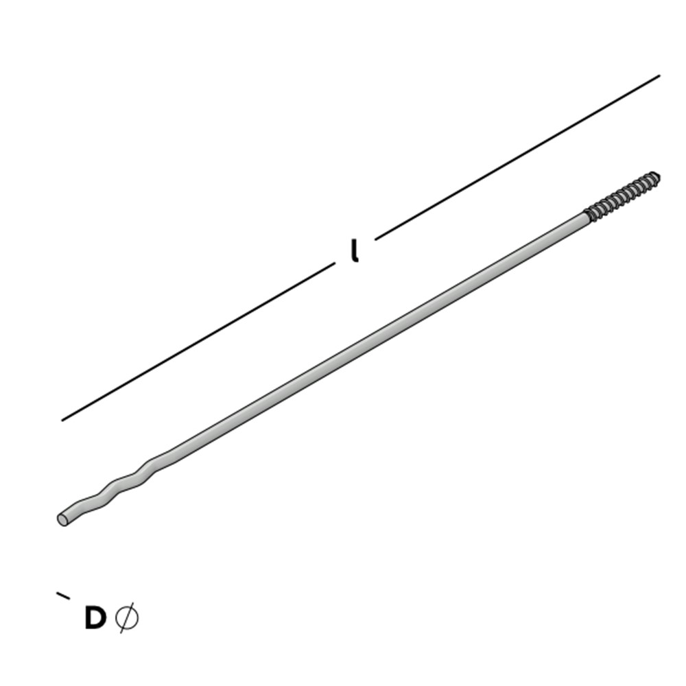 87221-375415-1.png