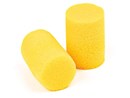 3mtm-e-a-rtm-classictm-uncorded-earplugs-thumb