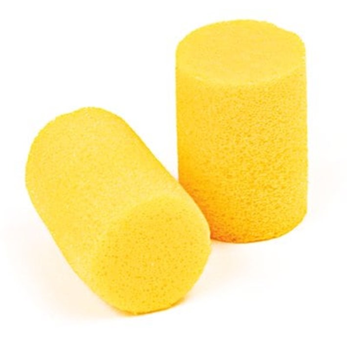 3mtm-e-a-rtm-classictm-uncorded-earplugs.jpg