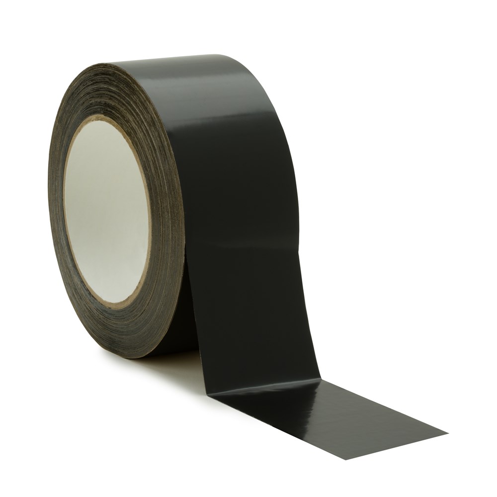 totaaltape vast-r-3 totaaltape vast-r-3