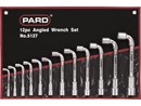 Pard Pijpsleutelset PA5127 12-delig PA5127.jpg