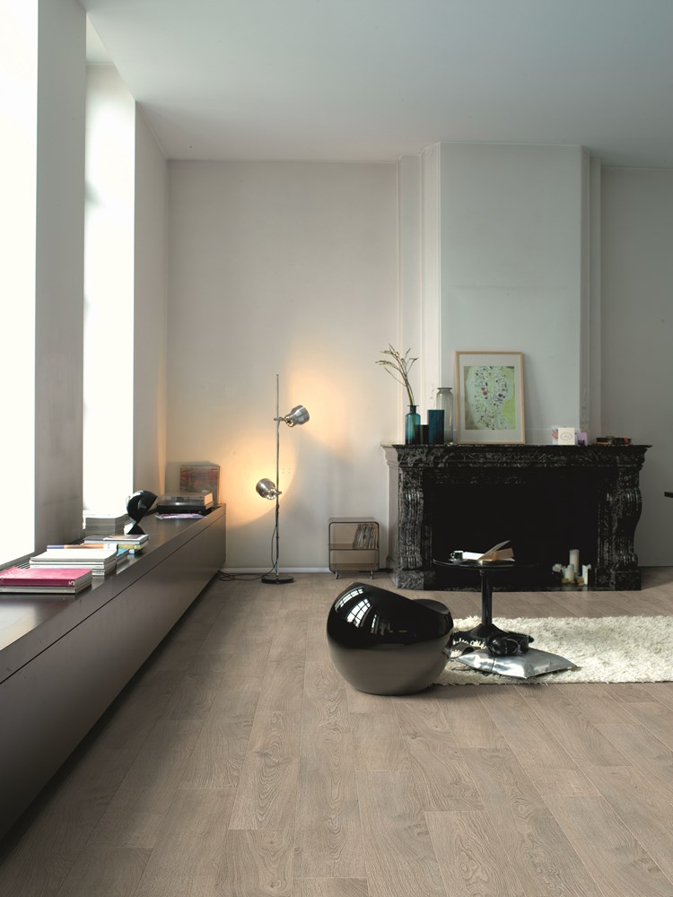 https://www.ez-catalog.nl/Asset/080febaadc4b4249a196ee1779bd66ad/ImageFullSize/CLM1405-Interior01.jpg