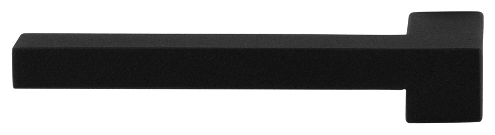 GPF828501200.jpg
