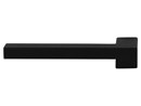 GPF828501200.jpg