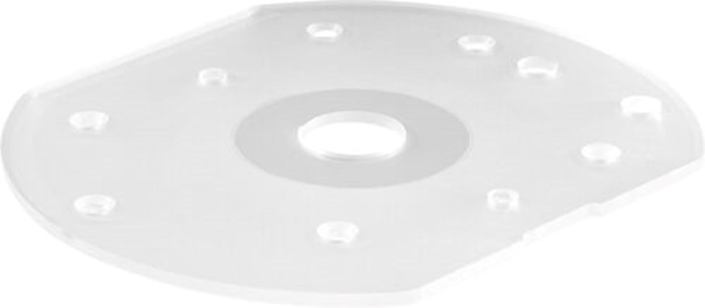 loopzool festool-1 loopzool festool-1