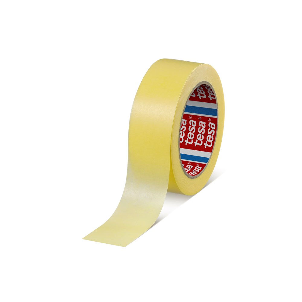 https://www.ez-catalog.nl/Asset/0815ce6df60d4d439578f9101555d10d/ImageFullSize/tesa-4334-precise-paint-tape-flat-paint-edges-yellow-043340000300-pr.jpg