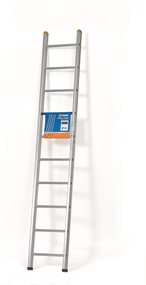 venster vlot Savant Ladders