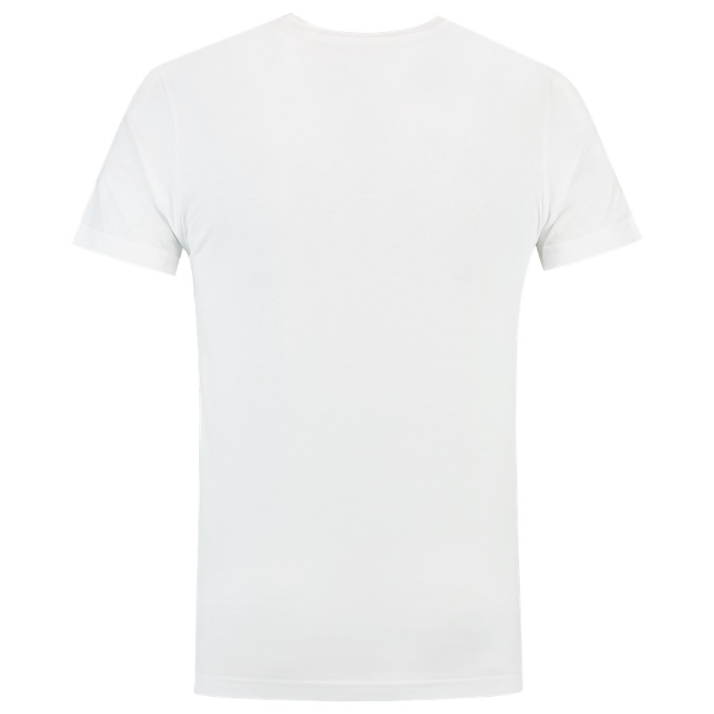 101004whiteback.png