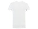 101004whiteback.png
