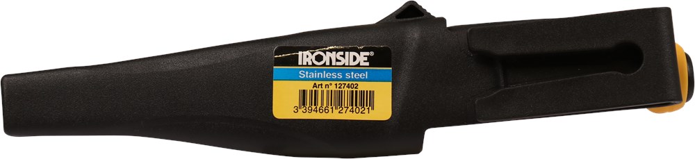 hobbymes rvs ironside-4 hobbymes rvs ironside-4