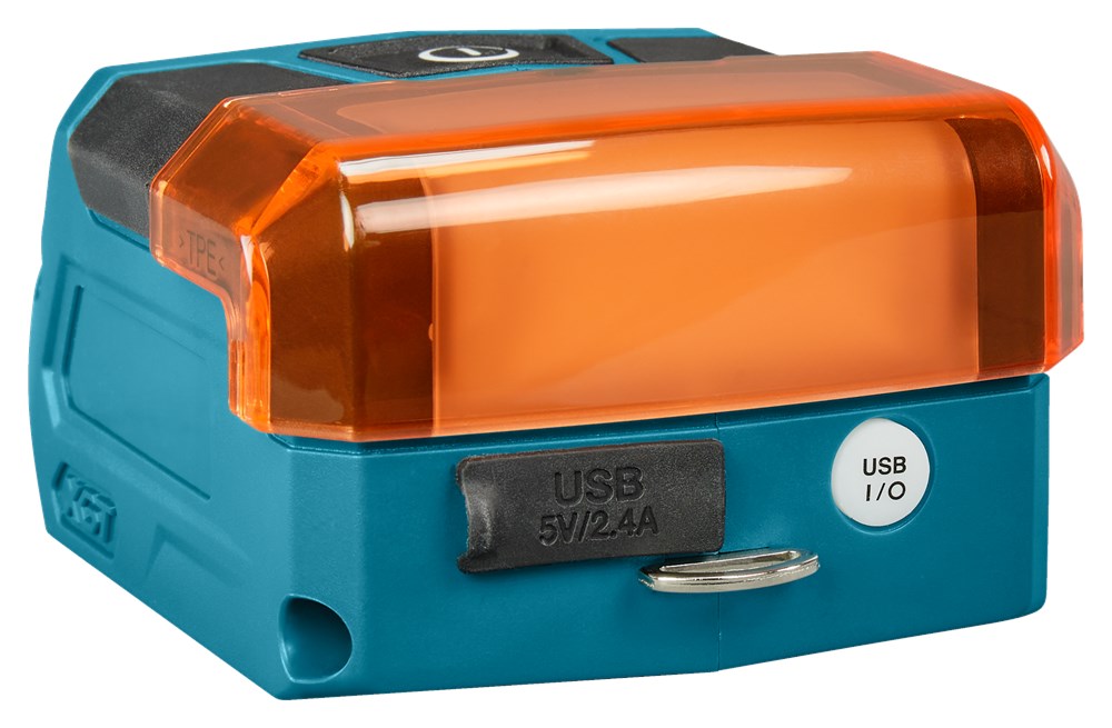 accu zaklamp led makita-7 accu zaklamp led makita-7