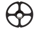193334-9_C1C0.png
