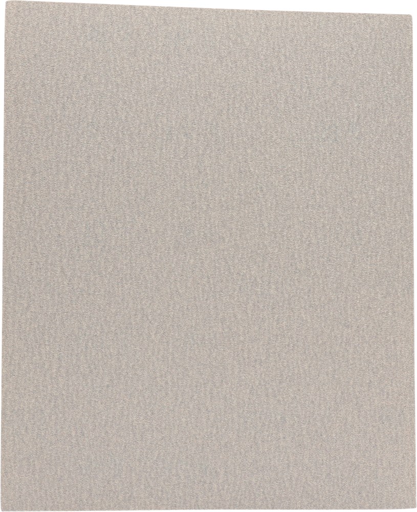 schuurpapier droog wit kelfort-2 schuurpapier droog wit kelfort-2