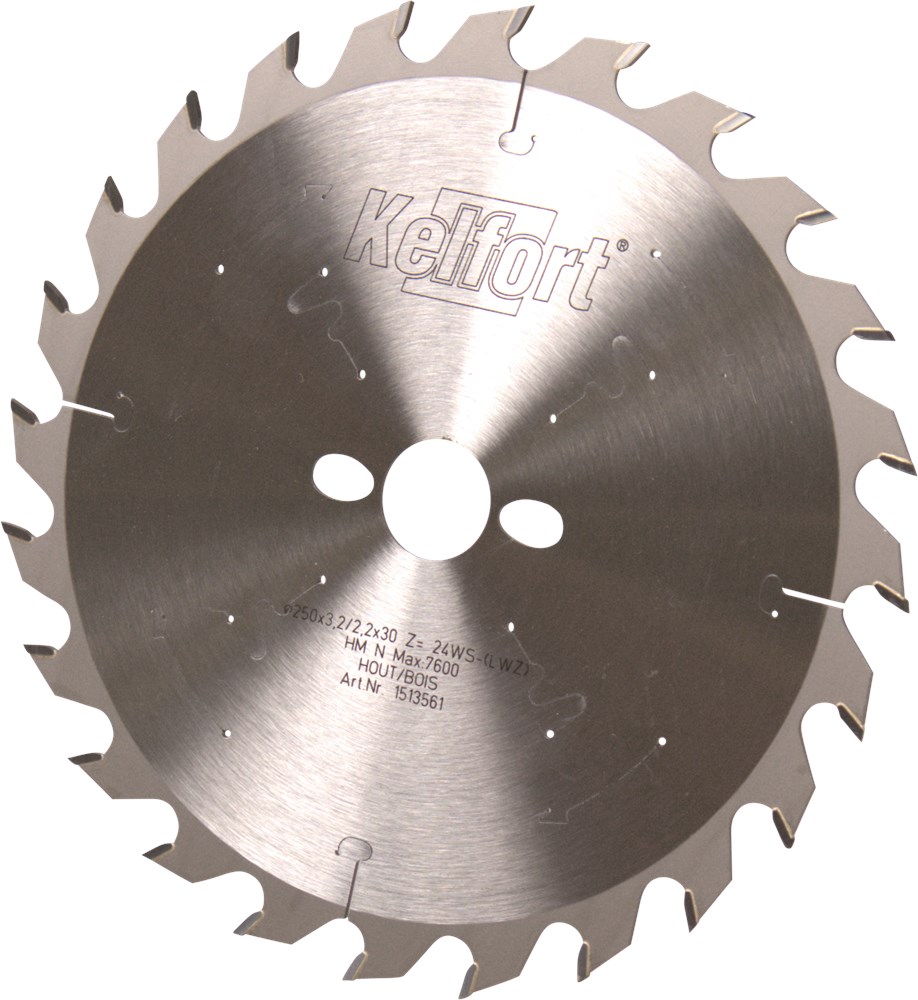 1513561_1.png