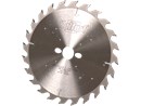 1513561_1.png