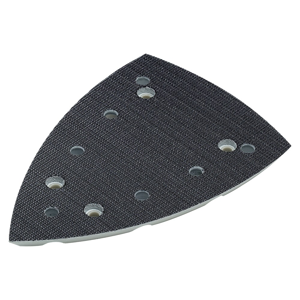 Afbeelding voor Schuurzool sp 100x150x7mm