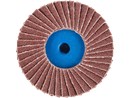 cd-pff-50-a-80-vorne-rgb.png