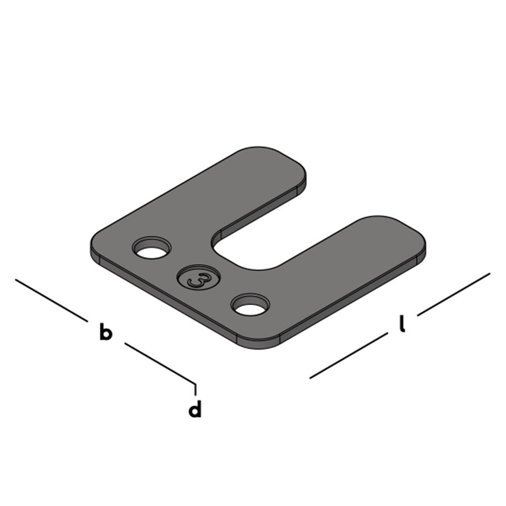 86940-34744-kopie-10.png