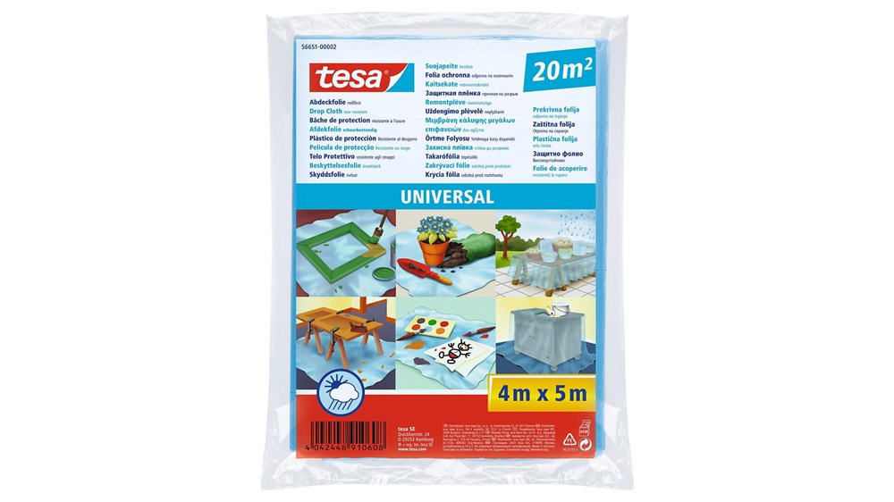 https://www.ez-catalog.nl/Asset/083435b27d144b288b9596a133a14a21/ImageFullSize/tesa-4042448910608-56651-00002-02.jpg