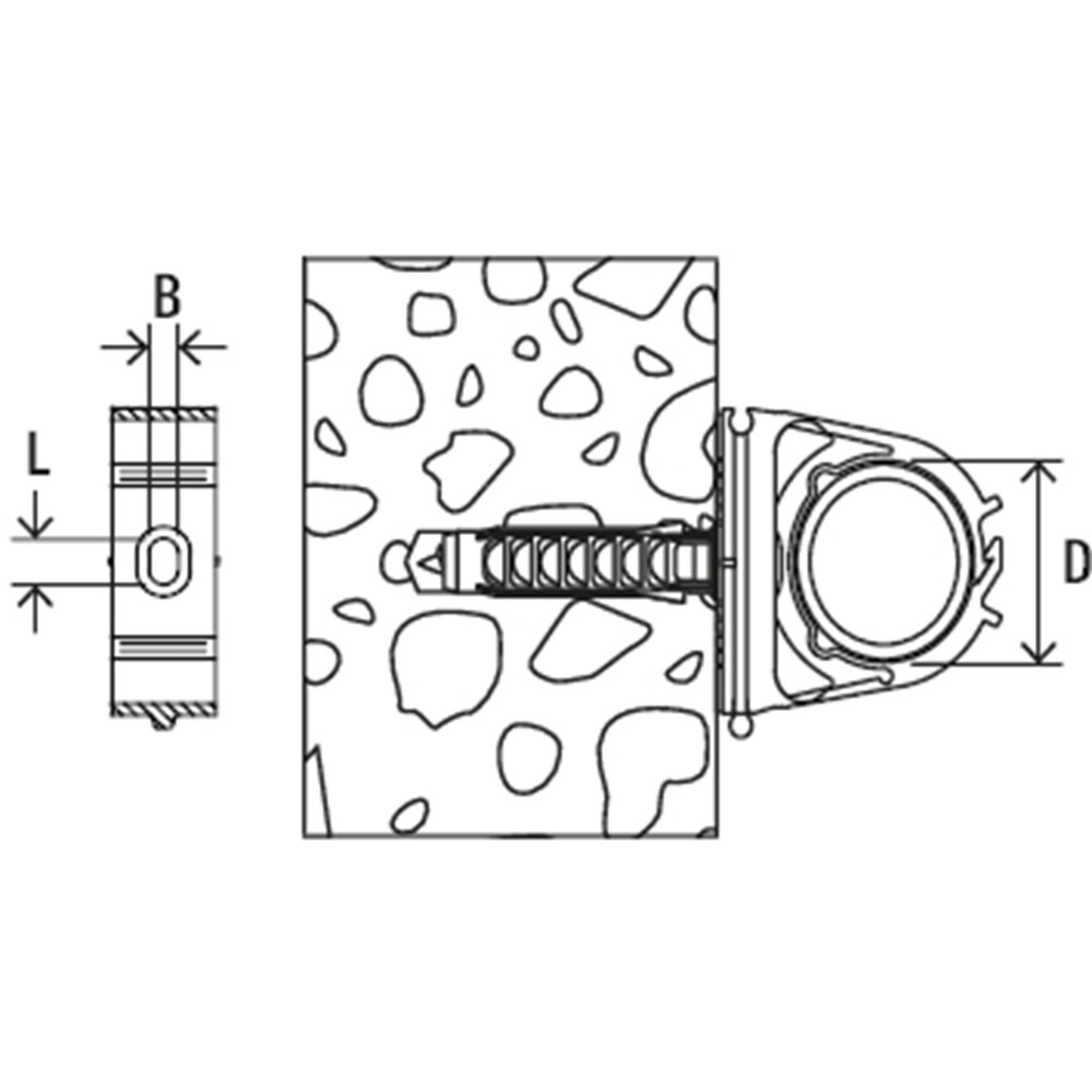 w1_pf_z_01_scn-1_f_sall_aqq_v1.jpg