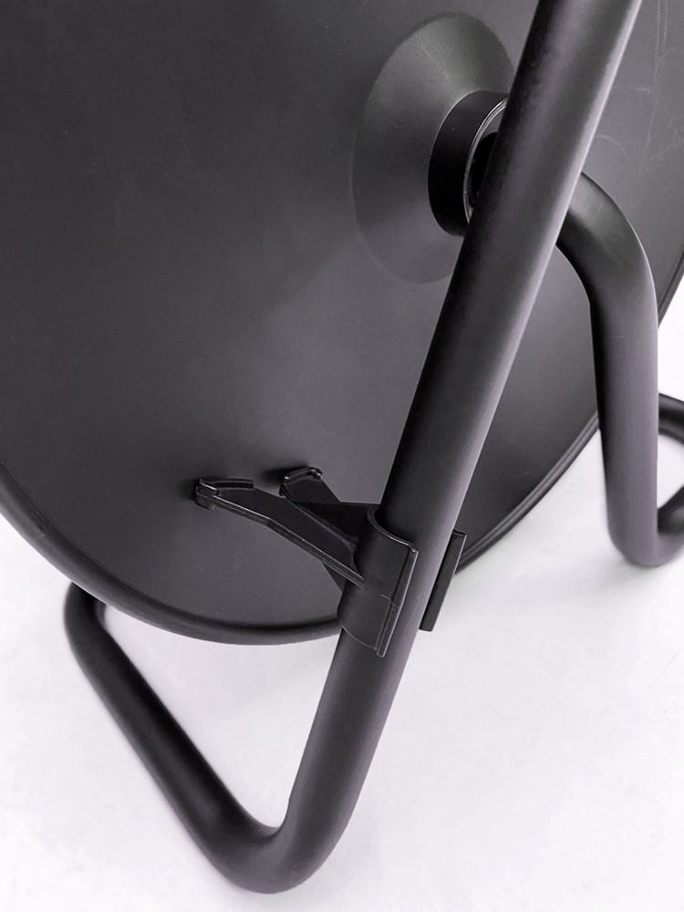 Kabelhaspel XP-PRO.1 H07RN 3G1,5 50m ra 47.565.50 (3)
