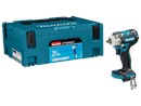 Makita DTW302ZJ Accu-slagmoer sleutel 18V losse body in Mbox DTW302ZJ_C1L0_s100.png