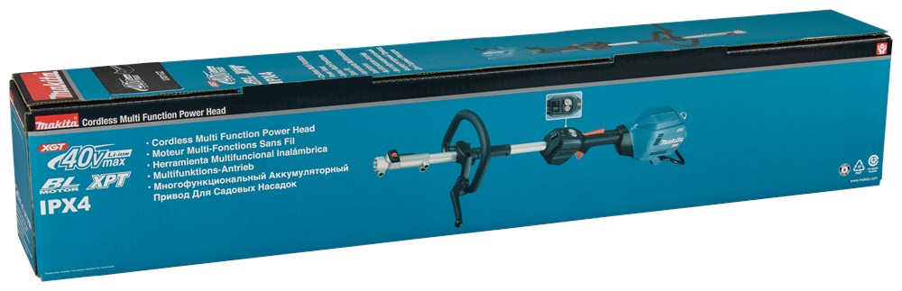 accu combisysteem makita-8 accu combisysteem makita-8