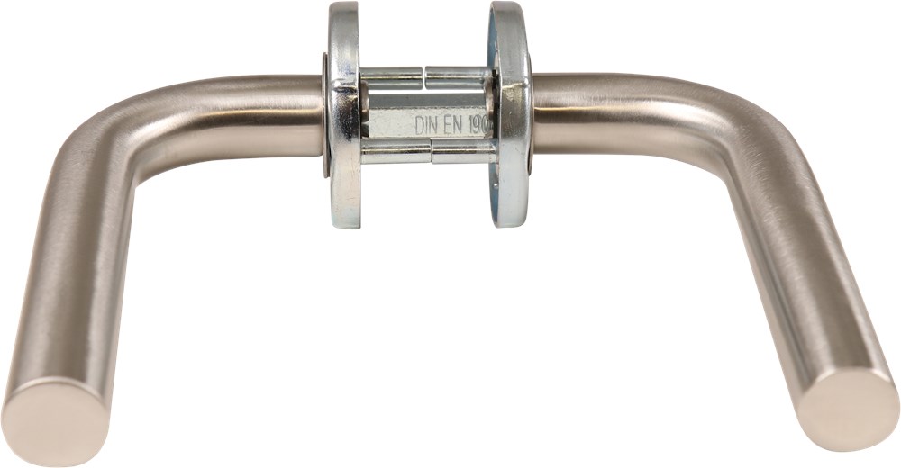 deurkruk rvs a2 oxloc-6 deurkruk rvs a2 oxloc-6