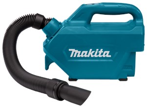 18 V Auto Stofzuiger 18 V Auto Stofzuiger