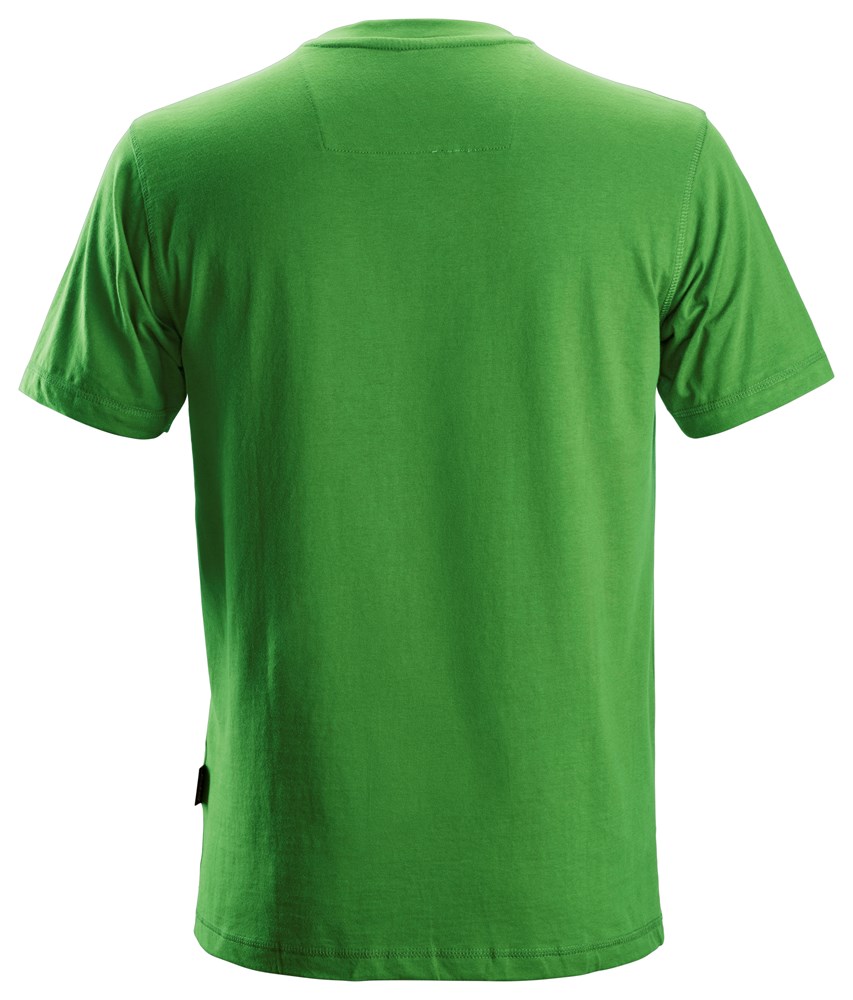 2502-3700_back_4.jpg