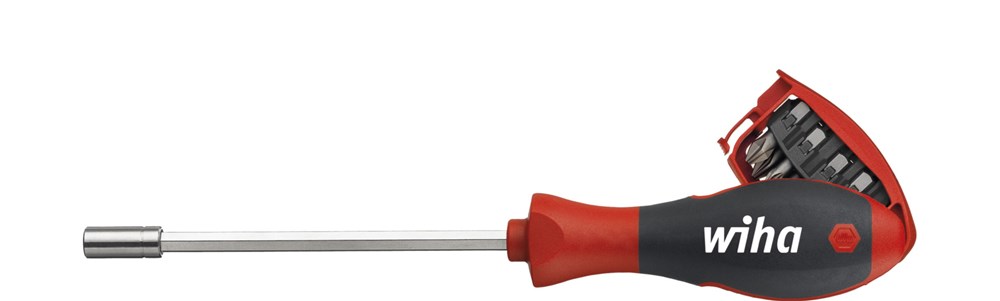 SB38090101_Magazin_Bithalter.jpg