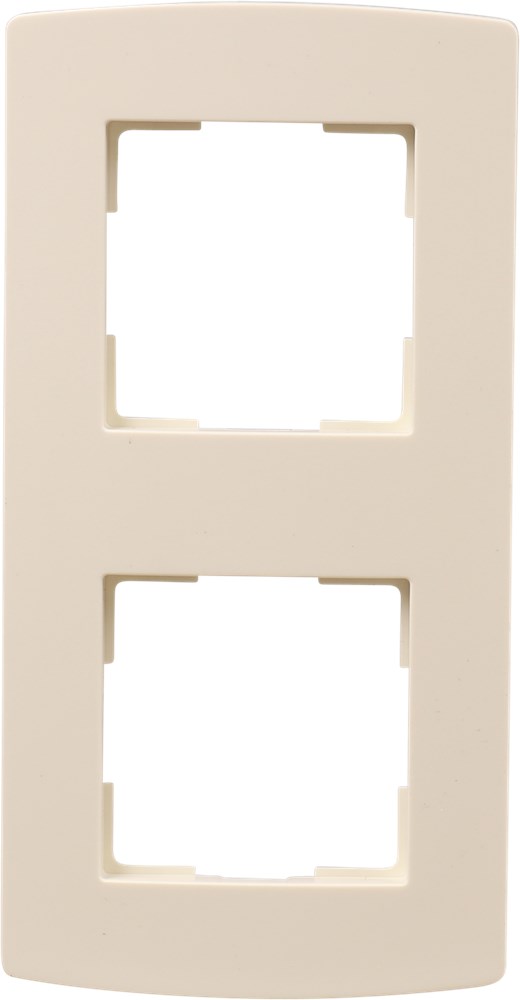 1525643_2.png