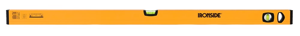 waterpas magnetisch ironside-3 waterpas magnetisch ironside-3
