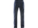 https://www.ez-catalog.nl/Asset/08501bc5e8324925a11d29d63dc671d8/ImageFullSize/131161-545-545-front-01.jpg