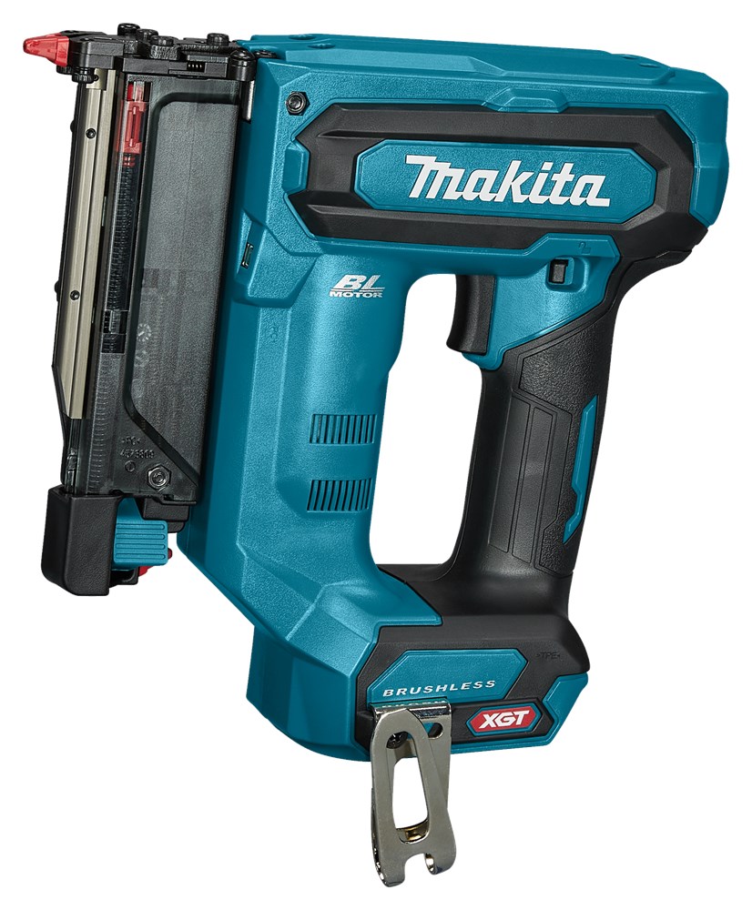 accu pintacker makita-1 accu pintacker makita-1