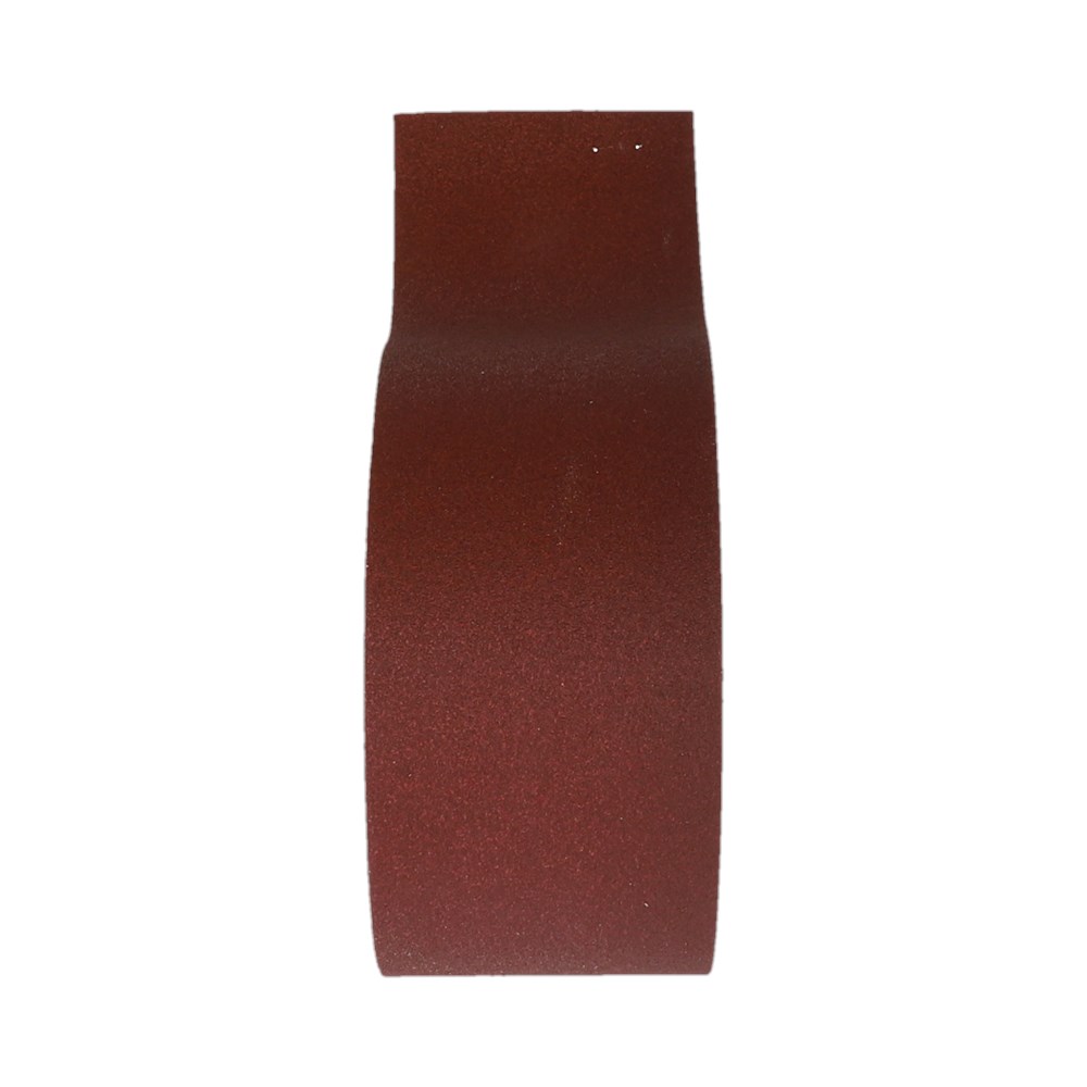 63642588306_Regular_Rolls_Flexovit_STANDARD_95x25m_100_149399.jpg