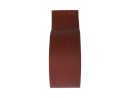 63642588306_Regular_Rolls_Flexovit_STANDARD_95x25m_100_149399.jpg
