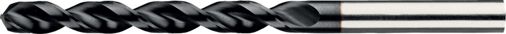 3ad578b9-3a35-4646-93b1-c0cb214ab569.png