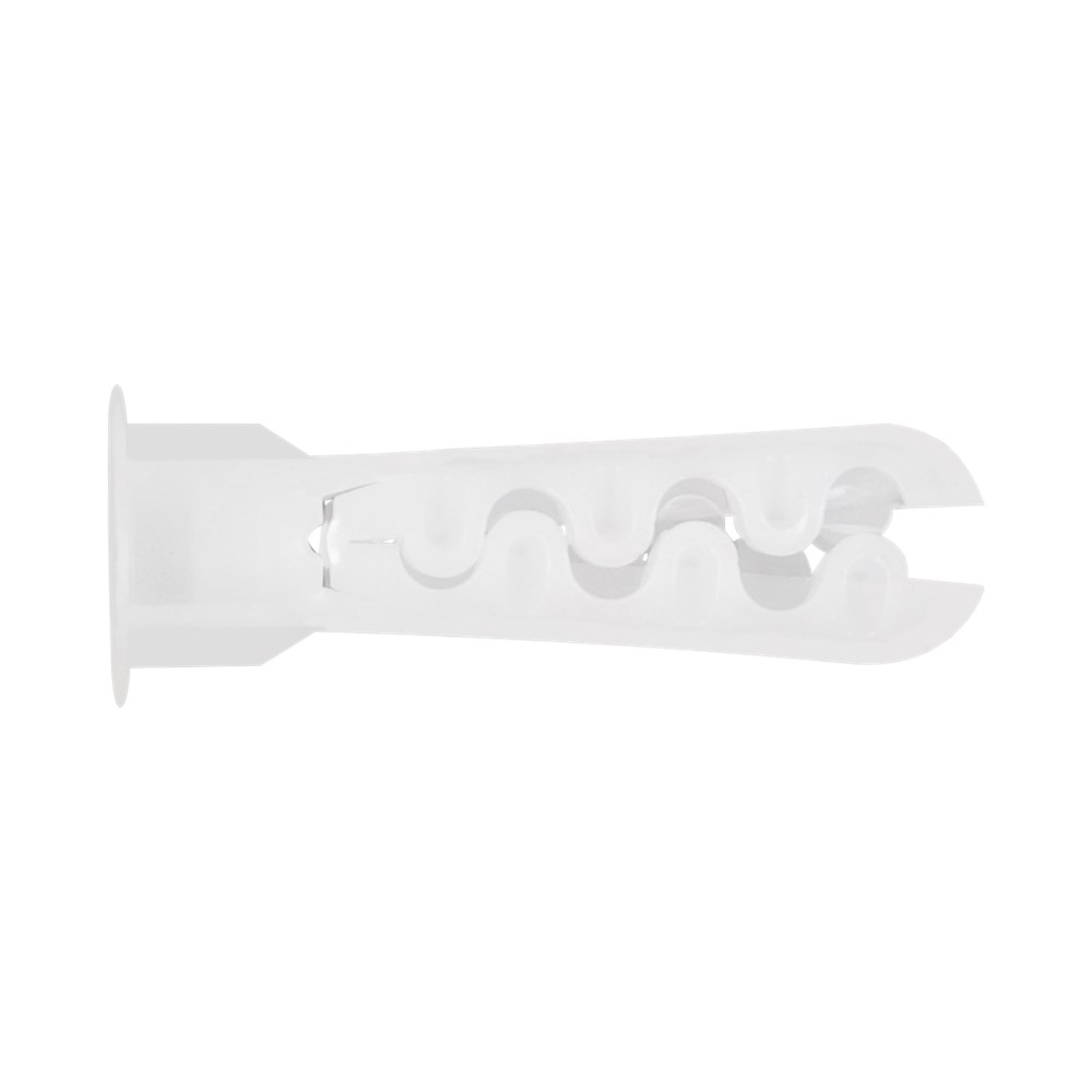 plug alligator universeel toggler-1 plug alligator universeel toggler-1